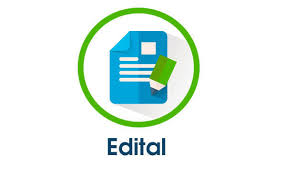EDITAL Nº 310073197548